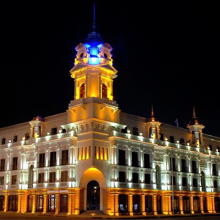 Boutique Hotel 32 Batumi Eksteriør bilde