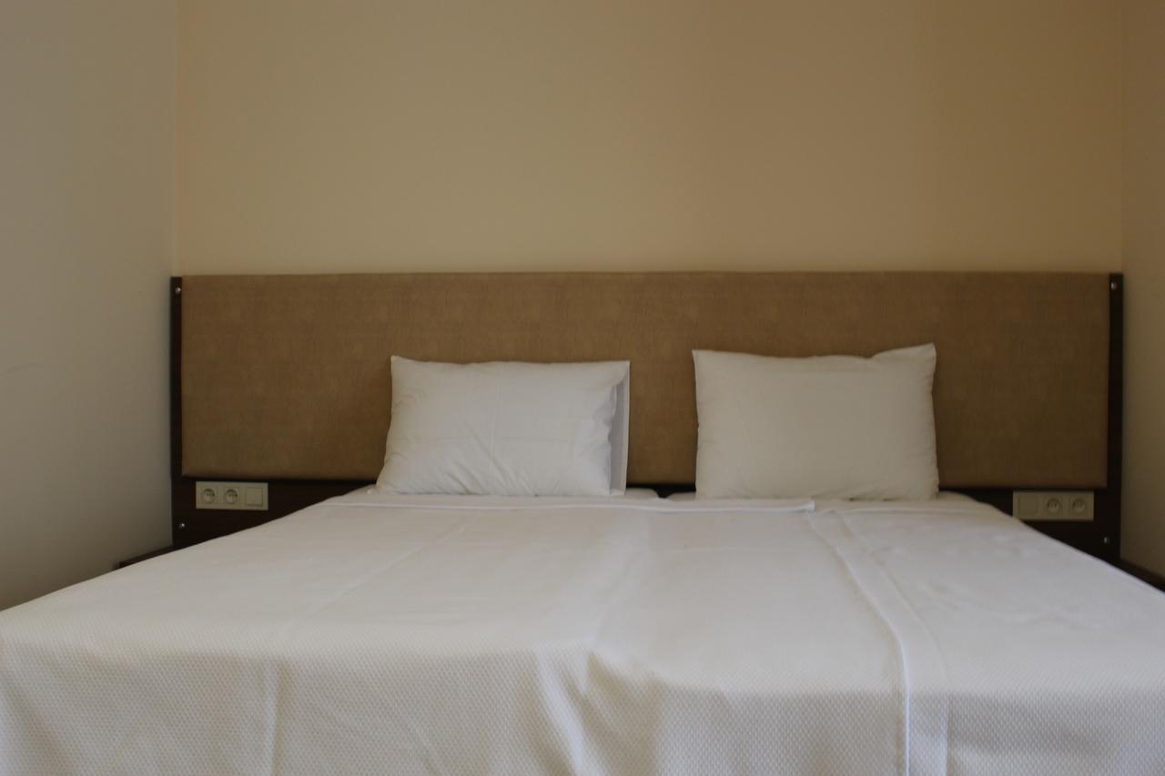 Boutique Hotel 32 Batumi Eksteriør bilde