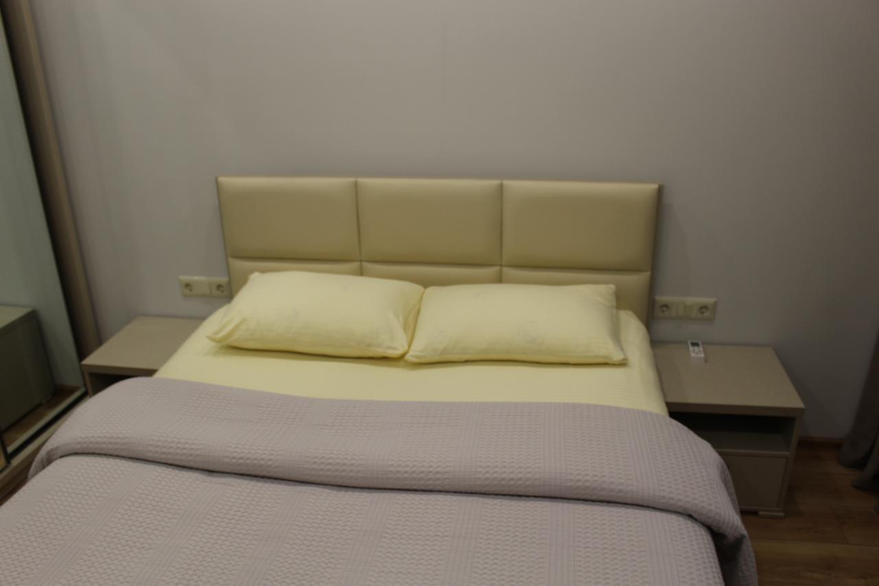 Boutique Hotel 32 Batumi Eksteriør bilde