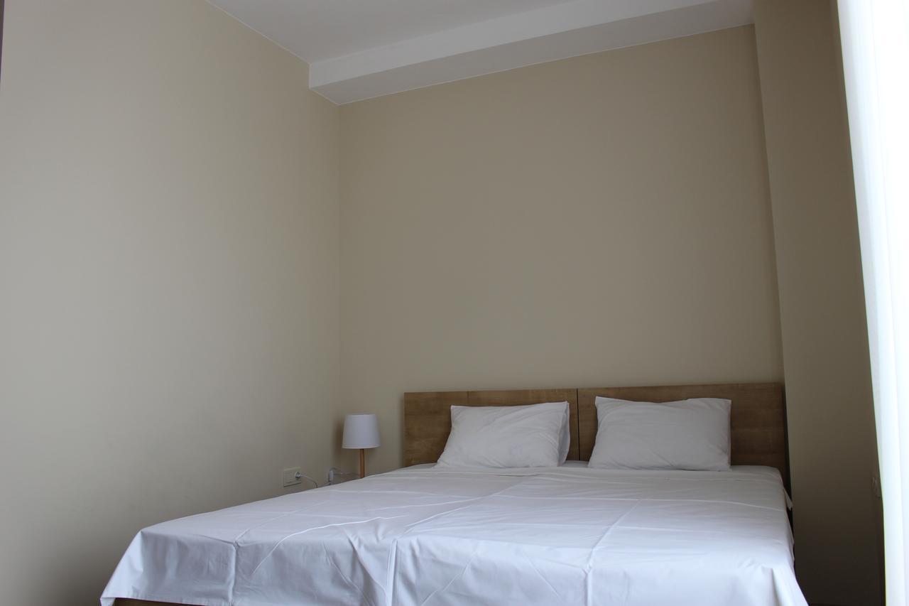 Boutique Hotel 32 Batumi Eksteriør bilde