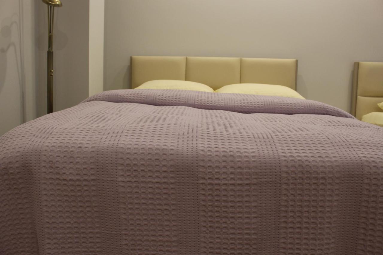 Boutique Hotel 32 Batumi Eksteriør bilde